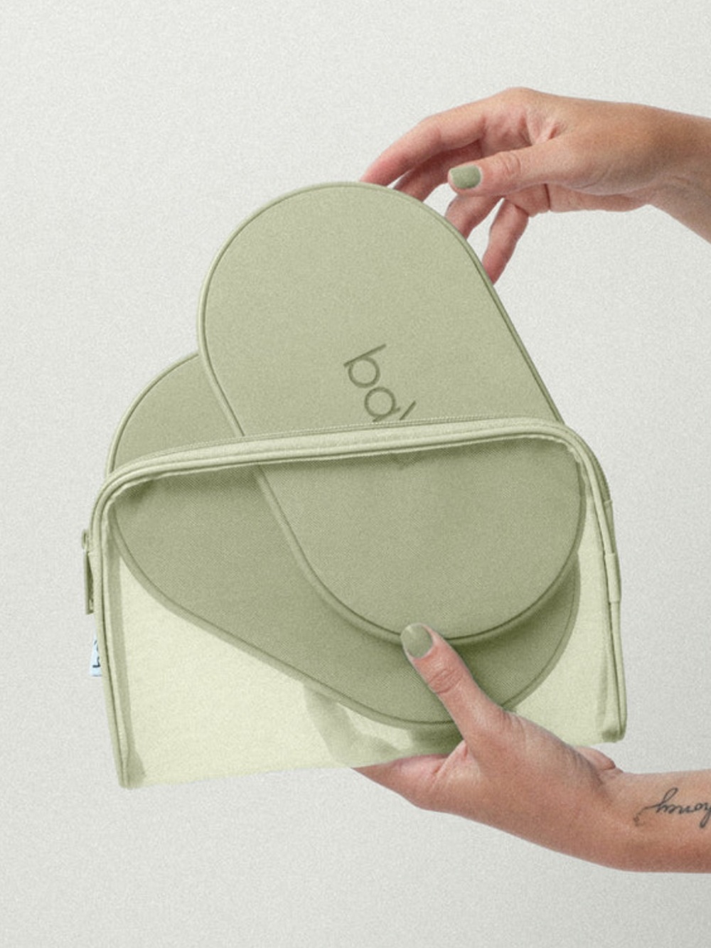 ❗️Bala Balance The Capsule Sliders NWT